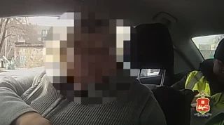 �������� �� ����������� ������� �� ������ � ��������������������� ��������