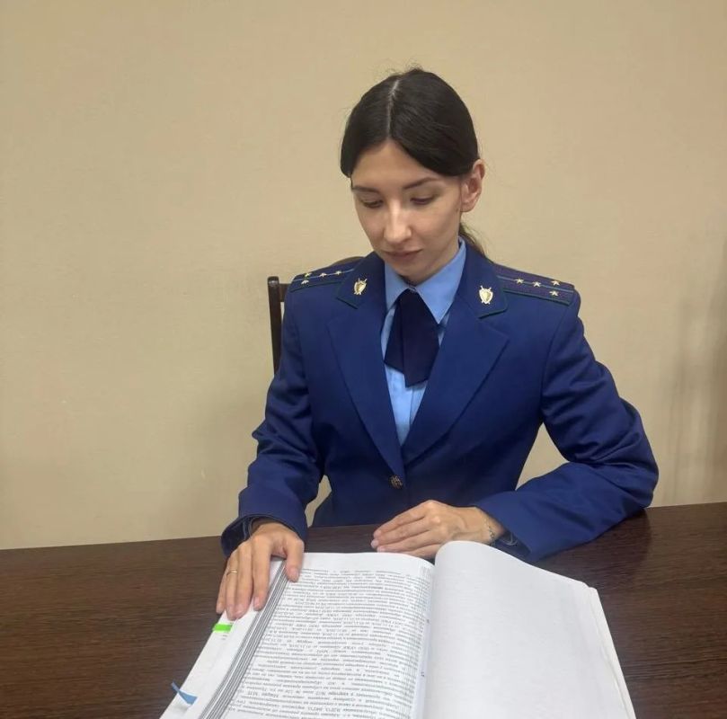 ����������� �������� ���������� ������ �� ������������