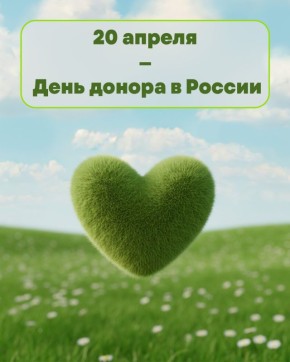 � 13 �� 19 ������ � ������� �������� ������ ������������� ��������� ����� � �������� �����