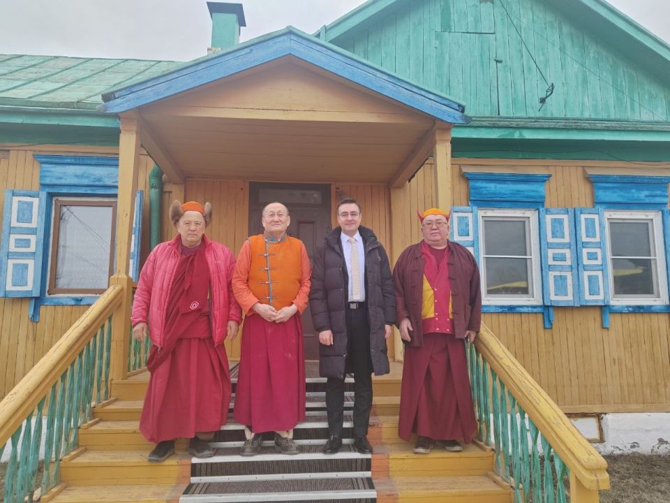 ����������������� �������� ����������� ��� ���������� ��������� ������ ����� ������ ������� � ������ ���������� ������������ ������ ������ ������ ��������