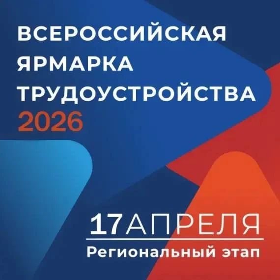 17 ������ � ��������� ������������� ����� ������� ������������ ���� ������������� ������� ��������������������� � ������