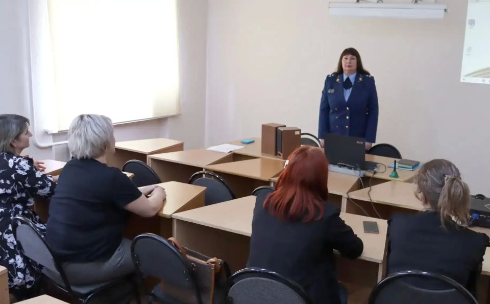 ������� ���������� ��������� ���������� ������� �� ������� �� ����������� ����, ������ � �������� ��������� ������������������ ������ ��������� ������� ������� � ���������� ���������-������������� ������� ��� ����������...