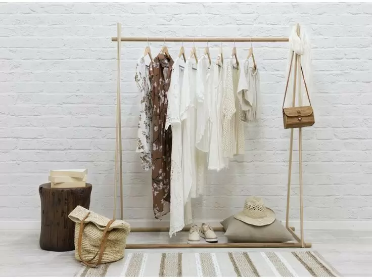 Весеннее обновление дома: 5 эффективных шагов к расхламлению