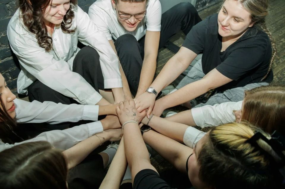 ����� ��� ������ ������ ��� � ����� ������������� �������� ��������! 11 ��������� ���������� � ��������� ������� ������� � ���������� ���������, ������� ���������� ����������, �����, ��������� � �������� ��������� �������