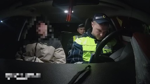 17-������� ��������� ������� �� ���� ������ ���������� ��� � ��������� ������