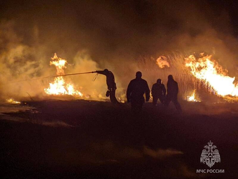 � �������� �������� �������� ��� ������������ �������� ���������� ���