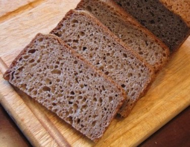 ������ ����: ��� ������ ��������� ������ ������ �� ��������� ��������