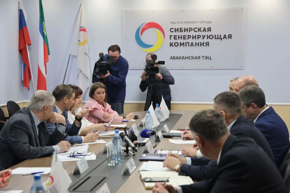 ����������� ��������������� ���� �������������� ��������� �� �������� ����� � ������� � � 13 �� 20 ���, � ����� ��������������� ���� ������� �������� ����������� ��ֻ � �������: �� ����������� ��ֻ ���������� �������...