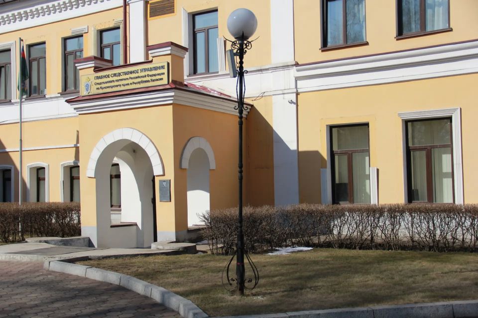 � ����������� ���������� ��������� ���� �� ����� ��������� �������� ������ �� �������