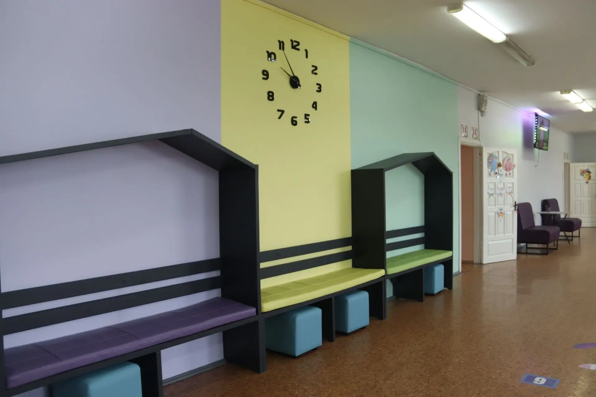 Двое Почётных граждан Абакана = школа № 26. Из воспоминаний Н.Г. Булакина о времени работы Г.А. Вяткина в Верховном Совете Хакасии: «Как-то мы с Геннадием Африкановичем выехали в посёлок МПС Двое Почётных граждан Абакана = школа № 26. Из воспоминаний Н.Г. Булакина о времени работы Г.А. Вяткина в Верховном Совете Хакасии: «Как-то мы с Геннадием Африкановичем выехали в посёлок МПС