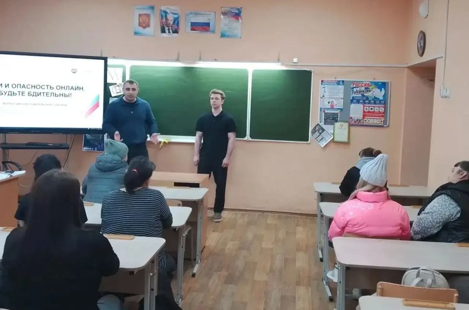 � ����������� ������������ ����� ������� ���������