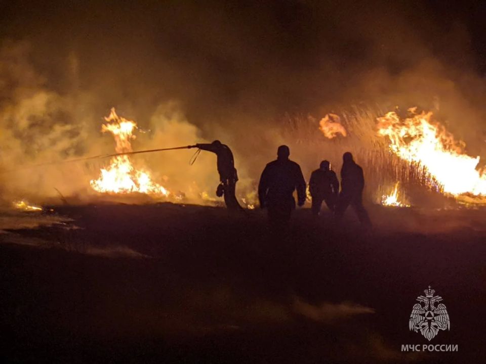 �� ����� � ������� �������� ������ � ����, ����� � �����