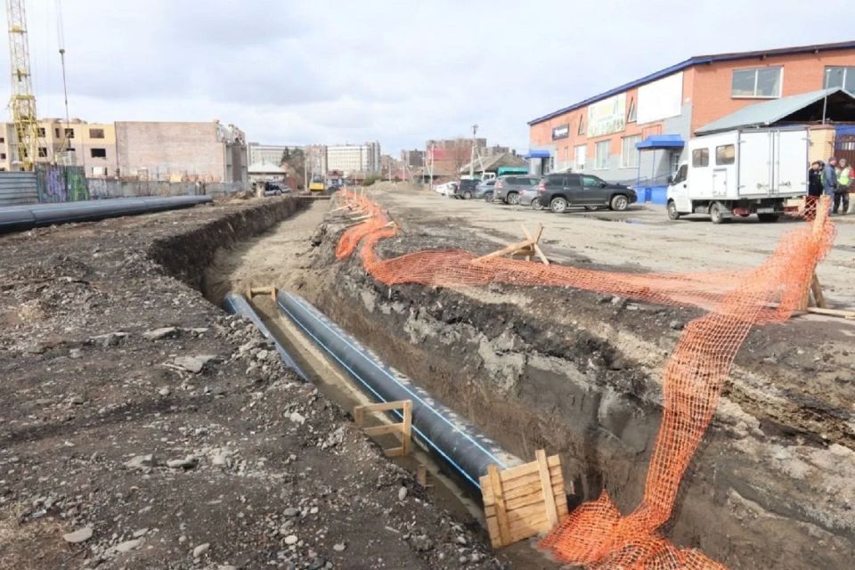 ������������� ������� ������� ������������� � ��� ������������ � �������