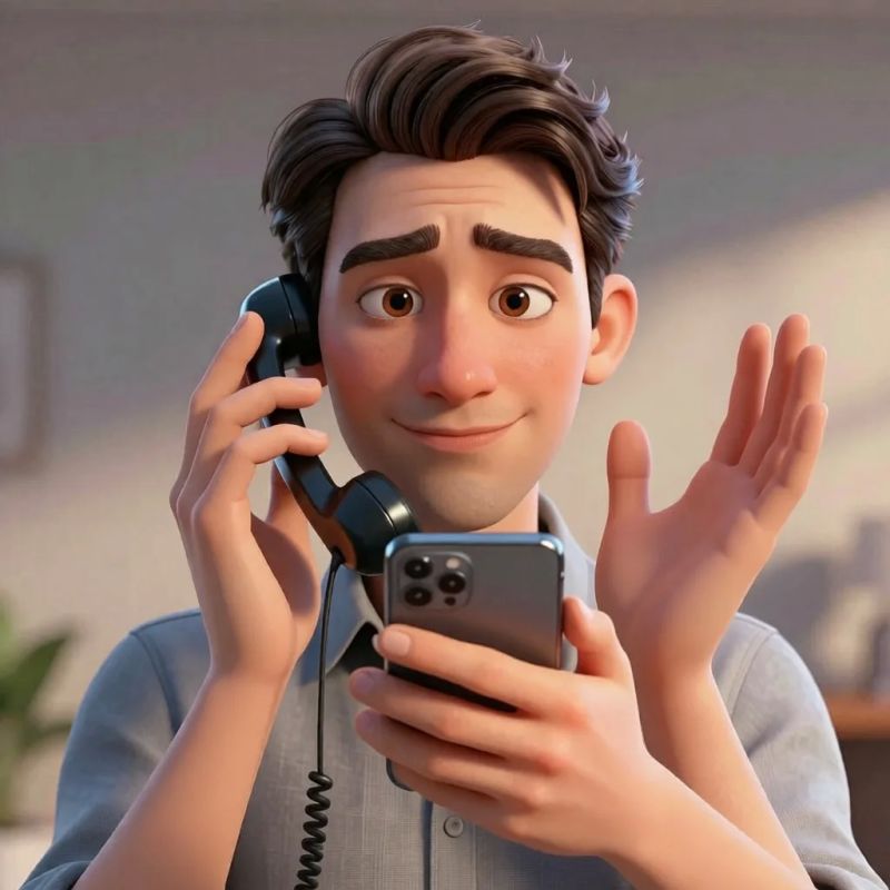 ������ ��������: �� �������� ���� ���� ������� ����, ��� �����