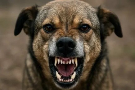 �������� �� ���������� �� ������� � �����������