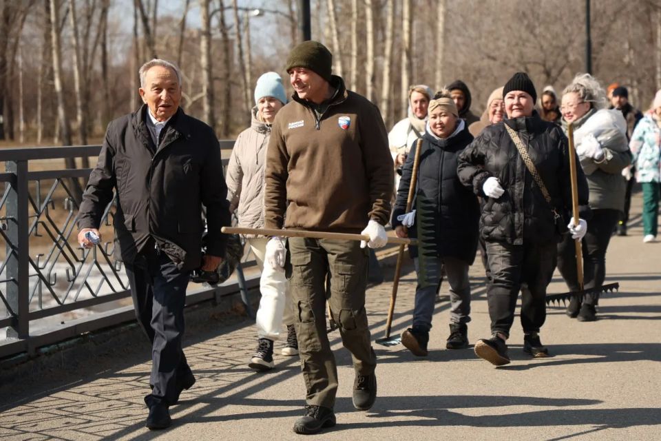 ������������ ���������� ������ ������� ������ ����� ������ � ������ ������� ���������� �����������, ������ ������� �������� ������� � ��������������� ���������� ������� ���������� ���������� ������� ������ ���������� �����...