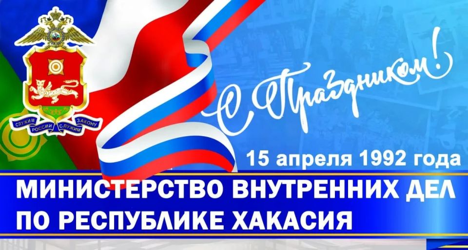 ������������ �������� ���������� ��� �� ���������� ������� �������-������ ������� ��������� ����������� ���������� � ���� ����������� ������������ ���������� ��� �� ���������� �������