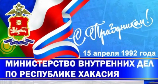 ������������ �������� ���������� ��� �� ���������� ������� �������-������ ������� ��������� ����������� ���������� � ���� ����������� ������������ ���������� ��� �� ���������� �������