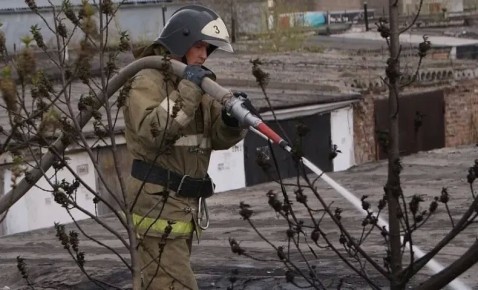 � ������� ������ ��������� � �������� �����