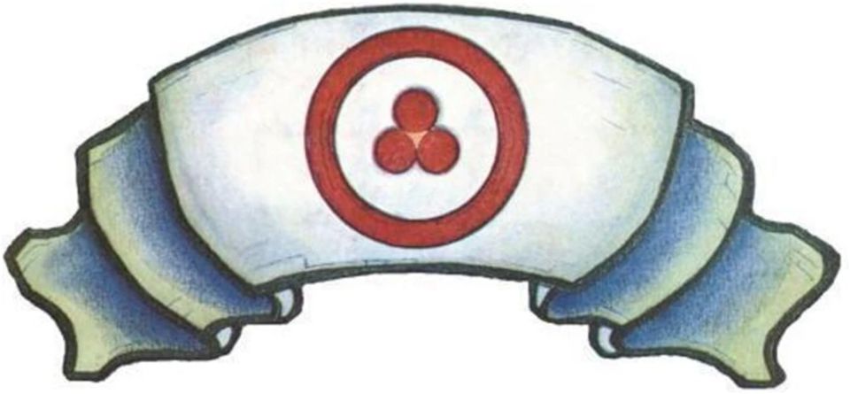 ������ �� ��, ��� �� ��������� ���� �������� �� ��������? ��� ��������� ����� �� ����� ���� � ���������� ������