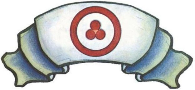 ������ �� ��, ��� �� ��������� ���� �������� �� ��������? ��� ��������� ����� �� ����� ���� � ���������� ������