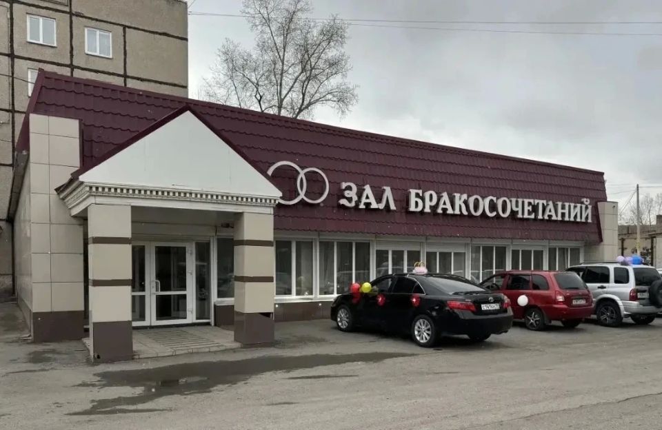 ������������ ���� ���� ������������