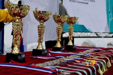 ��������� ���������� �� ���������� ������ � �����������