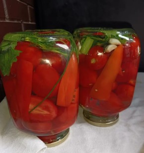 ������ ��������: ��� �������� �������� � ������ ���������