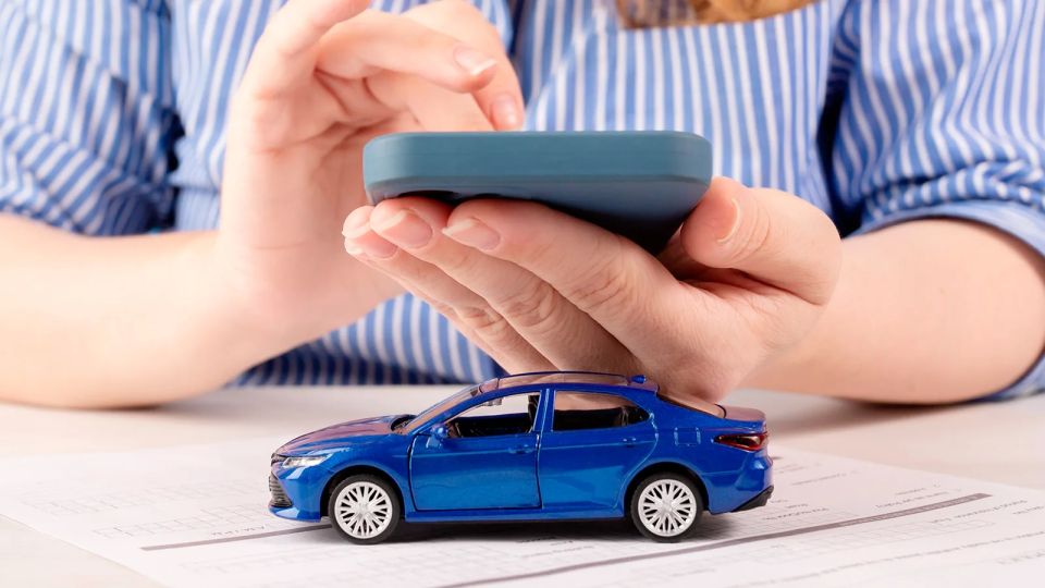 ���������� ���� ���������� ��������������: ���������� ������� ����� ������� ���������� ��� ������� ���������� ������