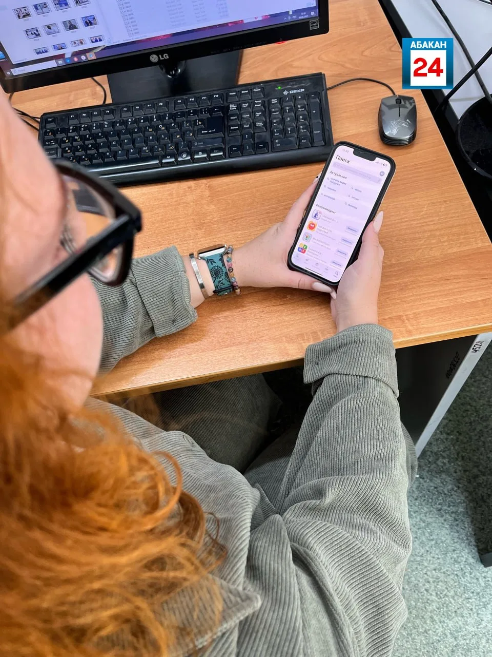 Больше миллиона рублей отдала абаканская учительница за несуществующую машину из-за границы