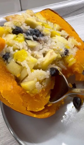 ��������� ���� � �����: ��� ������� ������ ����������� ������ ��������