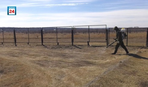 � ������� ��������� ��������� ��������� ������� �� ������ � ��������