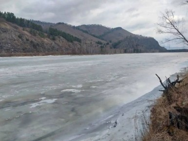 ������� ���� ������ � ����� ���������� ������, ������������� �������� ����� 18 �������� � ���� ������ ���������, �� ����� 92 ������� ������������ �� ����