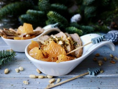 ��������� ���������: ������� � ������ ������� � �����������