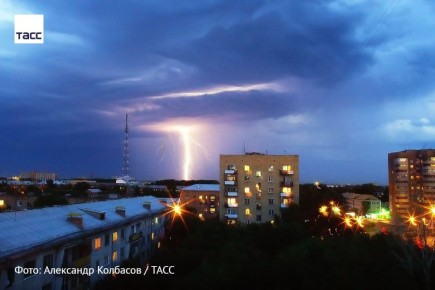 #�����_����_������. ����� ��� ��������