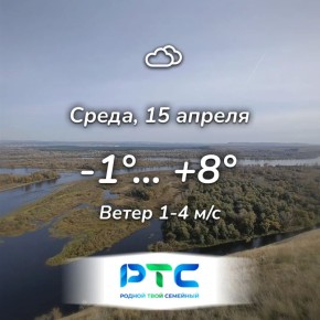 ������ ����, �������!