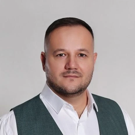 Писатель из Хакасии победил в престижной премии “Пересвет”