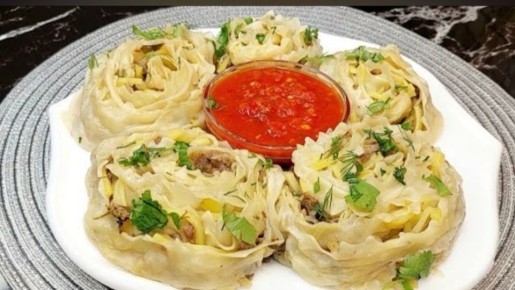 ���-�����: ��������� ������ ��������� �����