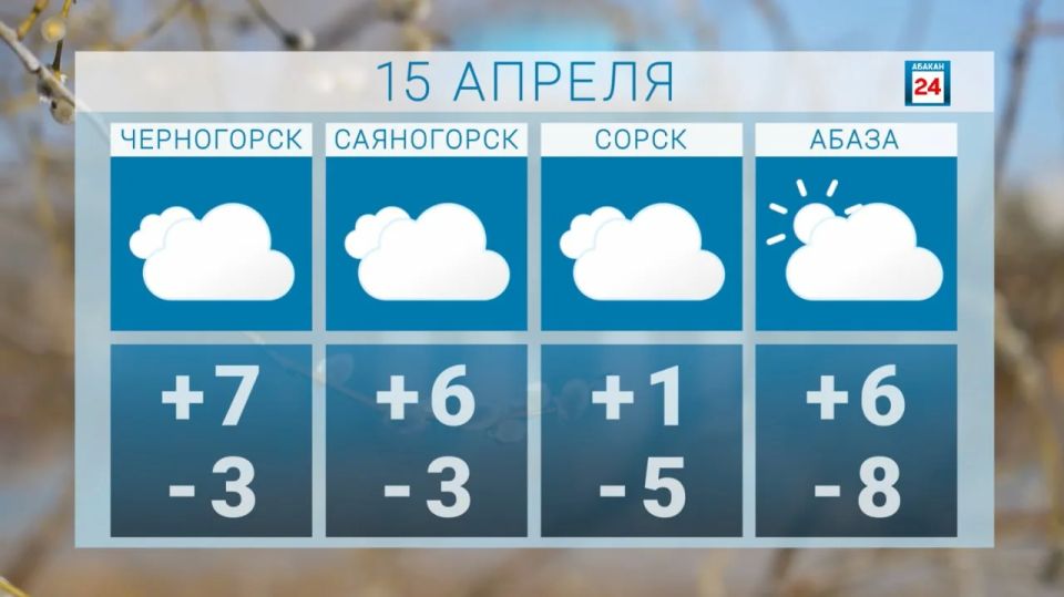 ������ ����, ������. ������� ������� ���� ���������, �� ��-���� ,� ��� ��� ��������� ����������