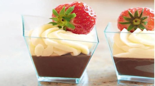 ��������-���������� ������: ����������� � ������ �����