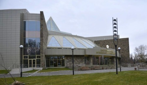 ���� ����� ��������: � ������� ����� ������� ��������� ������������ ��������