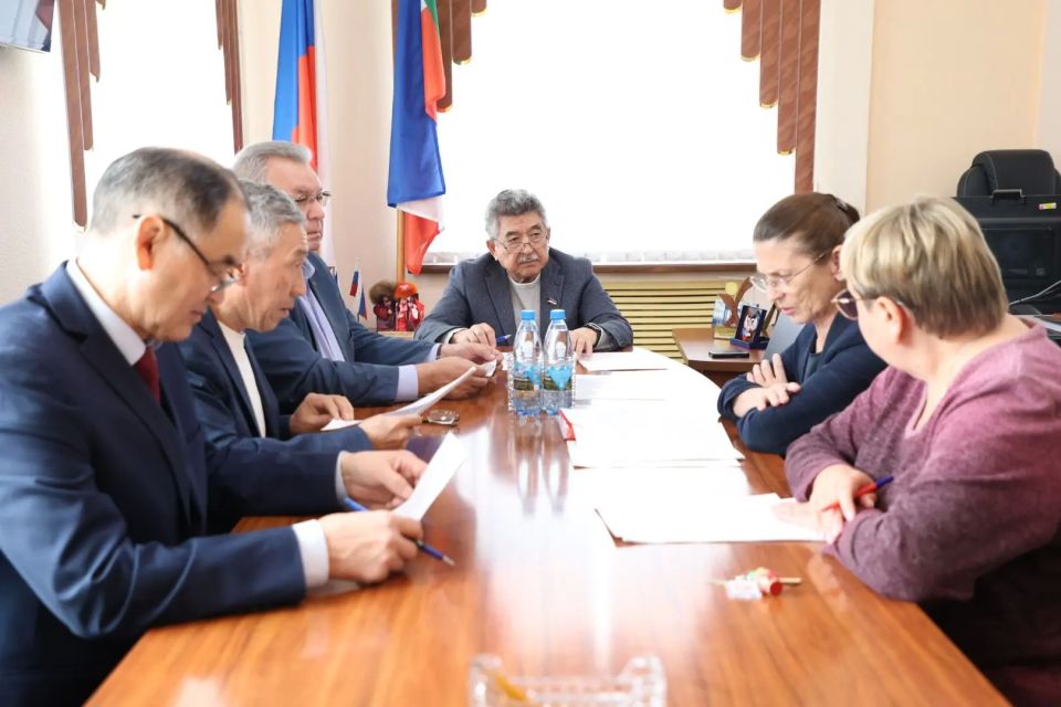 � ��������� ������ ����������� ������������, �������� �� ������ ������������� ��������