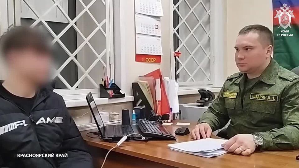 17-������ ��������� �� ���������� �� ������� ��������� ����������� ������� �������������, �� �������� ��� ������