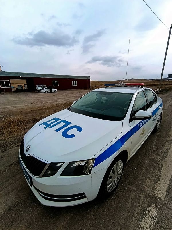 � ������� �������� �������� ����� �� ���������