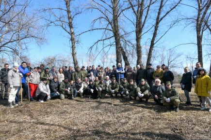 �������� ���������: ������ ������� � ����������, ������������ � ���� �������� ������� ������ � ���� ������ ������� �������