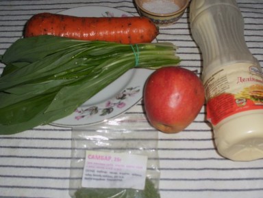 �������� ����� � ��������, �������� � �������: �������� �� ����� �����