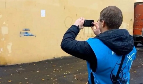 �������� �������� ������� �� ���� ���������� �������