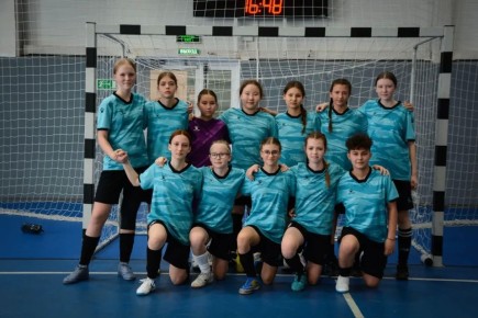 ����� �������� ���������� � ������� ���������� ������� �� ������� ����� ������