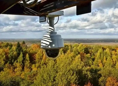 ���� ������� ������� �������� ��� ������� ����������� �������, ��������� ������������ � ����� 22 ��� ������