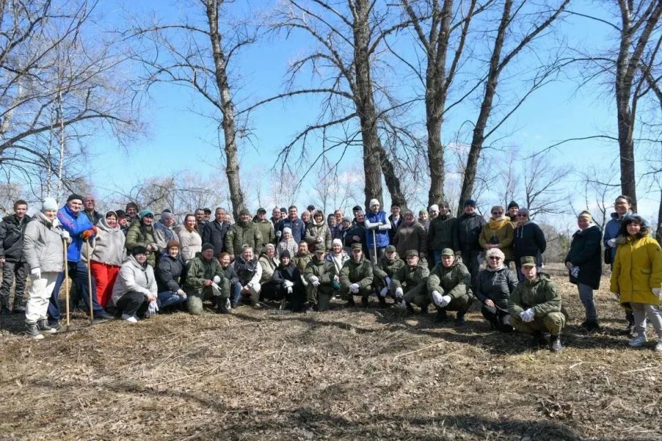 ���������� �������: ����� ������� ������ ������� � ��������� ���������� � ���������� ���